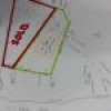 2 178 Willie Wagtail Lane, Bega, NSW 2550 AUS