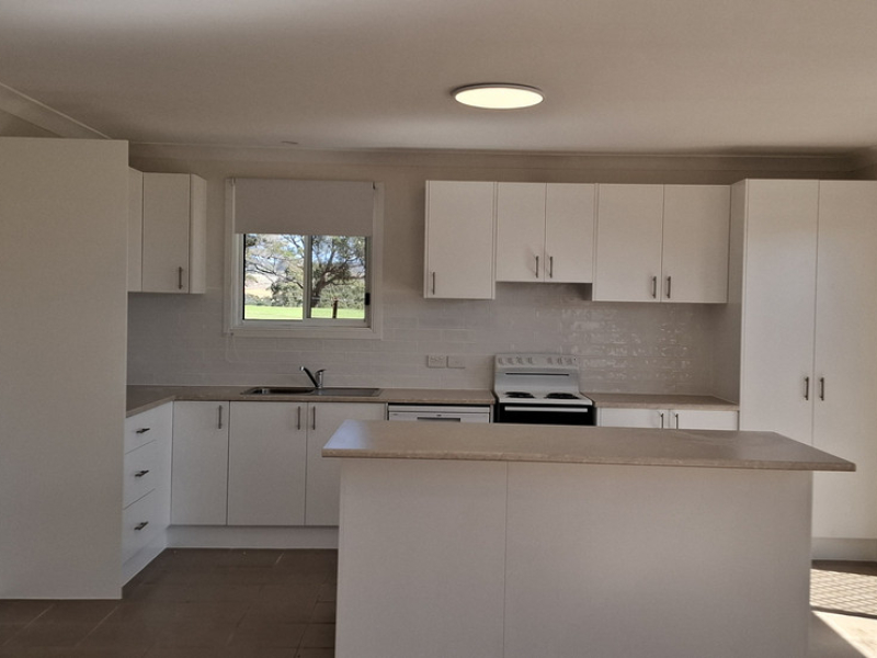 2/8 Mumbulla Street, Bermagui, NSW 2546 AUS