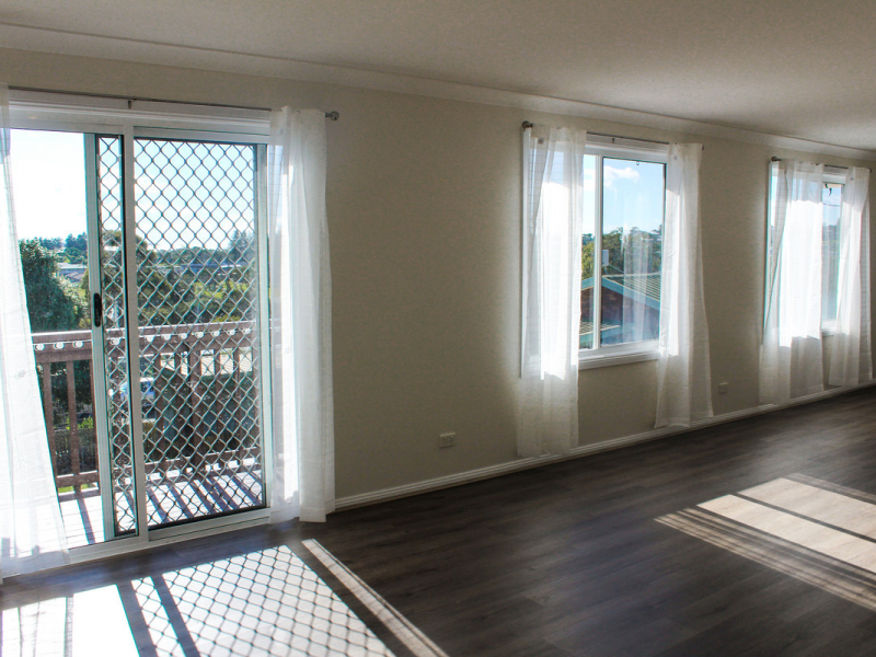 2/8 Mumbulla Street, Bermagui, NSW 2546 AUS