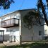2/8 Mumbulla Street, Bermagui, NSW 2546 AUS