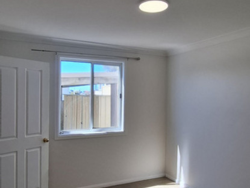 2/8 Mumbulla Street, Bermagui, NSW 2546 AUS