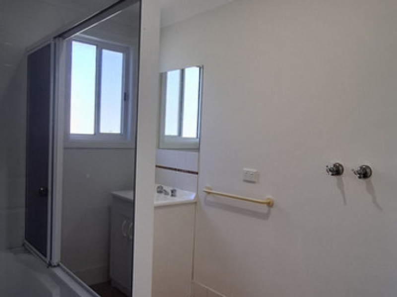 2/8 Mumbulla Street, Bermagui, NSW 2546 AUS