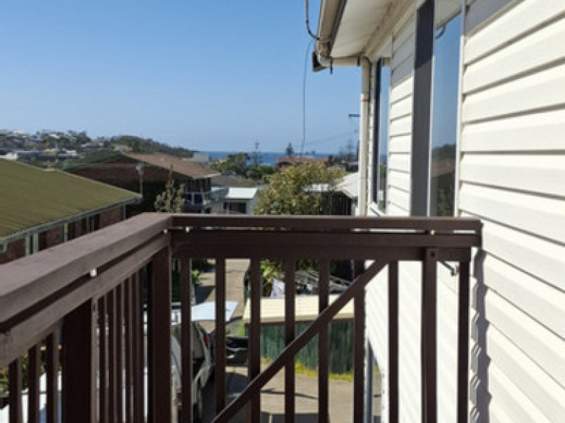 2/8 Mumbulla Street, Bermagui, NSW 2546 AUS