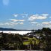 2/8 Mumbulla Street, Bermagui, NSW 2546 AUS