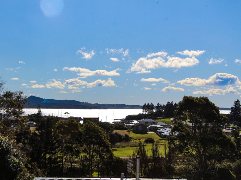2/8 Mumbulla Street, Bermagui, NSW 2546 AUS