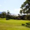2/8 Mumbulla Street, Bermagui, NSW 2546 AUS