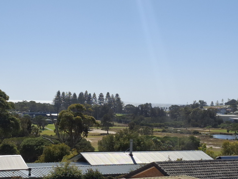 2/8 Mumbulla Street, Bermagui, NSW 2546 AUS