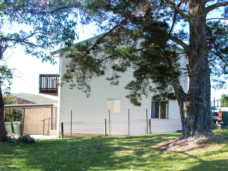 2/8 Mumbulla Street, Bermagui, NSW 2546 AUS