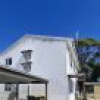 2/8 Mumbulla Street, Bermagui, NSW 2546 AUS