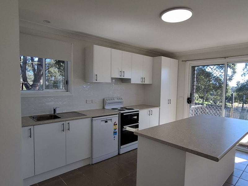 2/8 Mumbulla Street, Bermagui, NSW 2546 AUS
