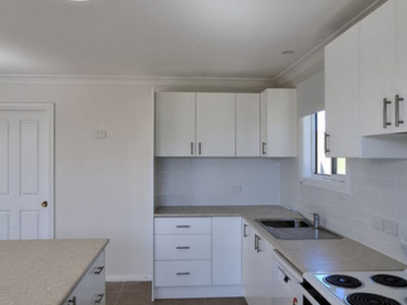 2/8 Mumbulla Street, Bermagui, NSW 2546 AUS