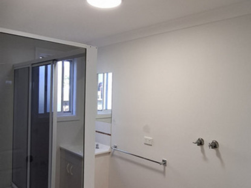 2/8 Mumbulla Street, Bermagui, NSW 2546 AUS