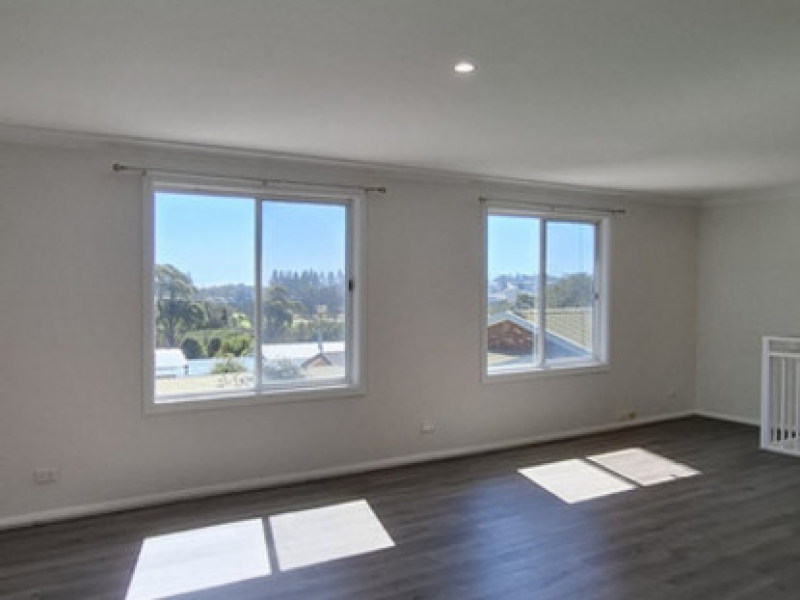 2/8 Mumbulla Street, Bermagui, NSW 2546 AUS