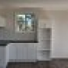 2/8 Mumbulla Street, Bermagui, NSW 2546 AUS