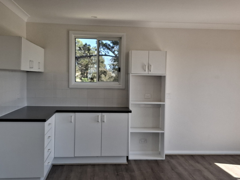 2/8 Mumbulla Street, Bermagui, NSW 2546 AUS