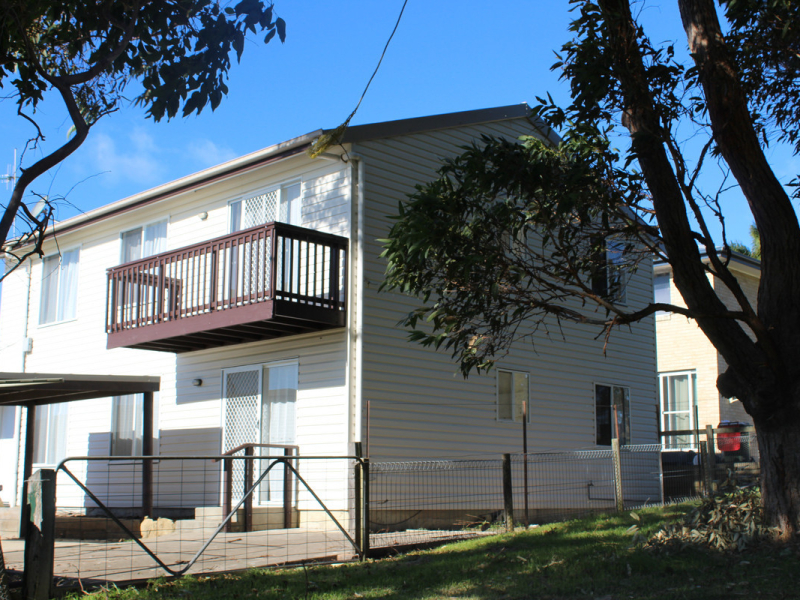 2/8 Mumbulla Street, Bermagui, NSW 2546 AUS