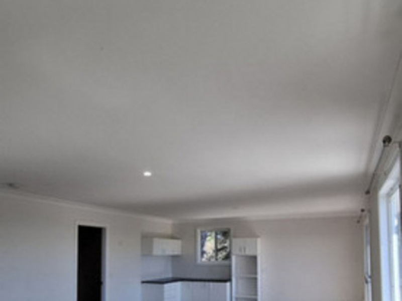 2/8 Mumbulla Street, Bermagui, NSW 2546 AUS