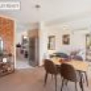 8/68 Upper Street, Bega, NSW 2550 AUS