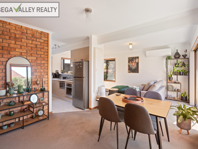 8/68 Upper Street, Bega, NSW 2550 AUS