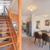 8/68 Upper Street, Bega, NSW 2550 AUS