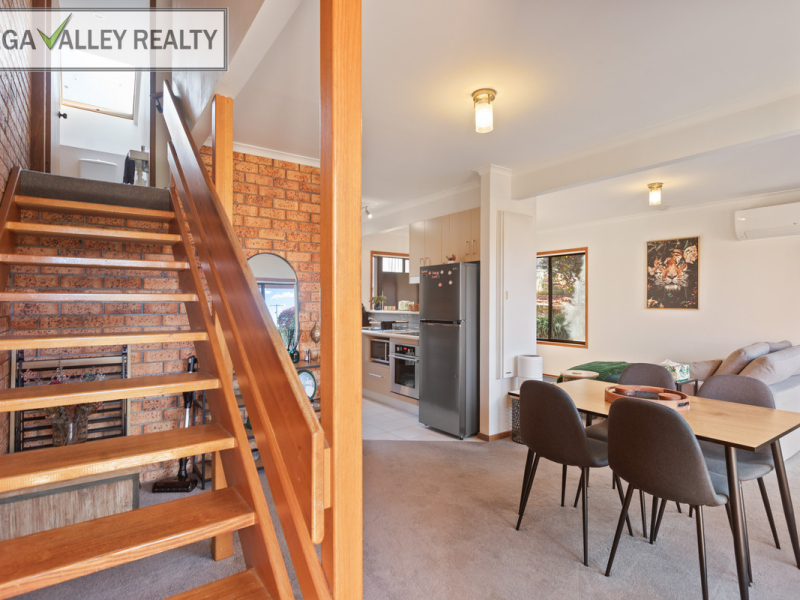 8/68 Upper Street, Bega, NSW 2550 AUS