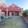 8/68 Upper Street, Bega, NSW 2550 AUS