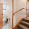 8/68 Upper Street, Bega, NSW 2550 AUS