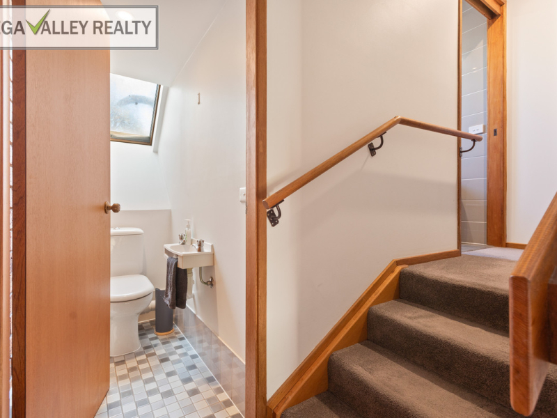 8/68 Upper Street, Bega, NSW 2550 AUS