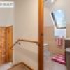 8/68 Upper Street, Bega, NSW 2550 AUS