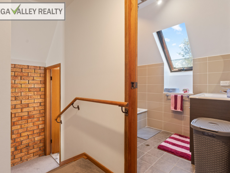 8/68 Upper Street, Bega, NSW 2550 AUS