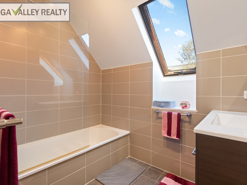 8/68 Upper Street, Bega, NSW 2550 AUS