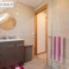 8/68 Upper Street, Bega, NSW 2550 AUS
