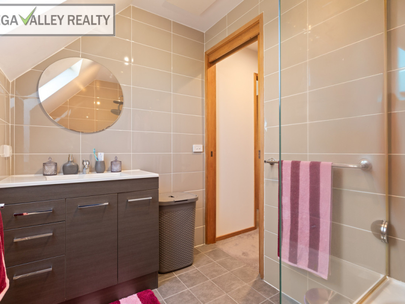 8/68 Upper Street, Bega, NSW 2550 AUS