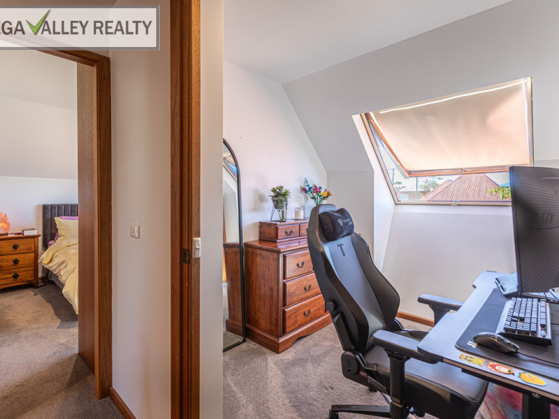 8/68 Upper Street, Bega, NSW 2550 AUS