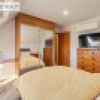8/68 Upper Street, Bega, NSW 2550 AUS