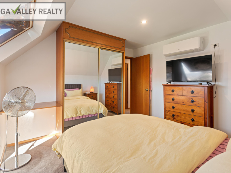 8/68 Upper Street, Bega, NSW 2550 AUS
