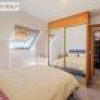 8/68 Upper Street, Bega, NSW 2550 AUS