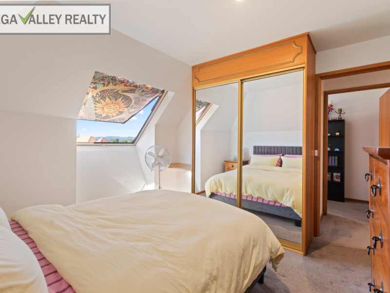 8/68 Upper Street, Bega, NSW 2550 AUS