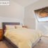 8/68 Upper Street, Bega, NSW 2550 AUS