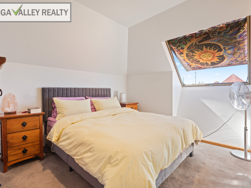 8/68 Upper Street, Bega, NSW 2550 AUS