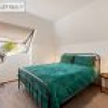 8/68 Upper Street, Bega, NSW 2550 AUS