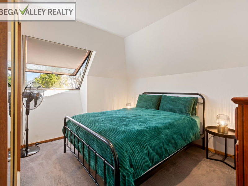 8/68 Upper Street, Bega, NSW 2550 AUS