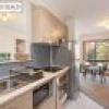 8/68 Upper Street, Bega, NSW 2550 AUS