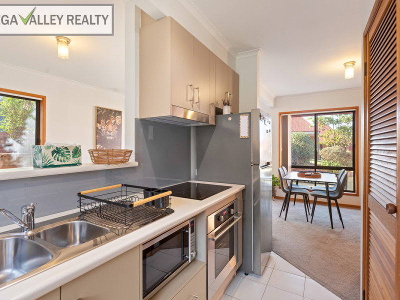 8/68 Upper Street, Bega, NSW 2550 AUS