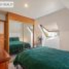 8/68 Upper Street, Bega, NSW 2550 AUS