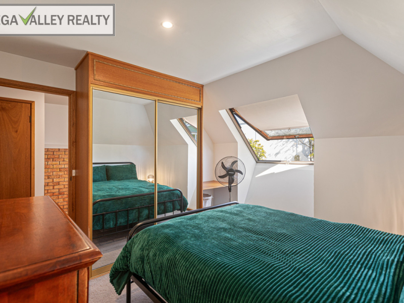 8/68 Upper Street, Bega, NSW 2550 AUS