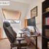 8/68 Upper Street, Bega, NSW 2550 AUS