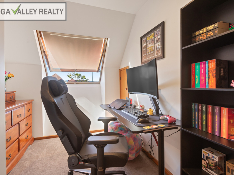 8/68 Upper Street, Bega, NSW 2550 AUS
