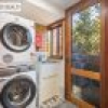 8/68 Upper Street, Bega, NSW 2550 AUS