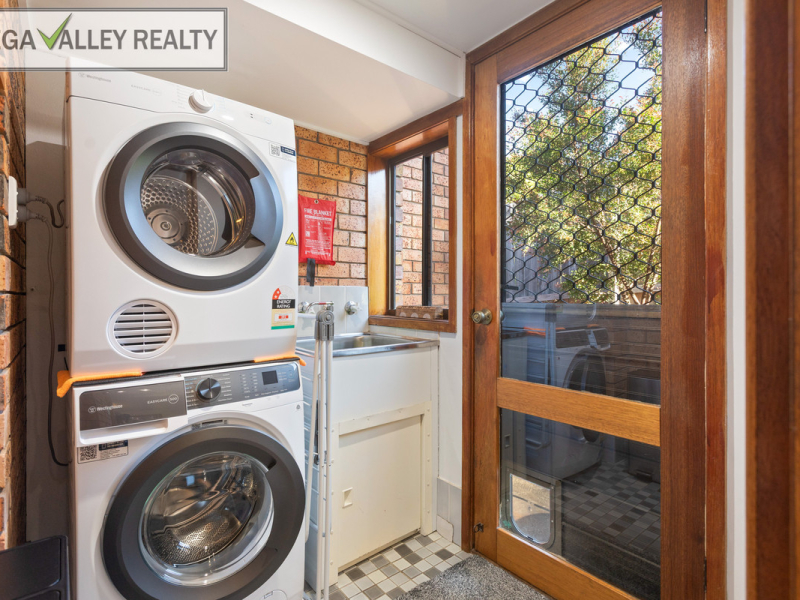 8/68 Upper Street, Bega, NSW 2550 AUS